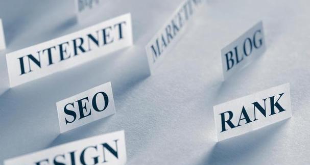 SEO入门指南（现在学SEO有用吗）
