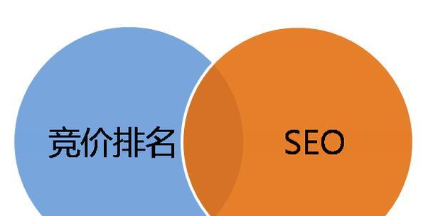 如何进行静态企业网站的SEO优化（掌握静态企业网站的优化技巧）