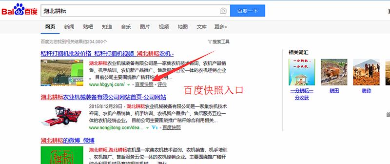 百度快照更新慢的原因（深度剖析百度快照的更新机制与工作原理）