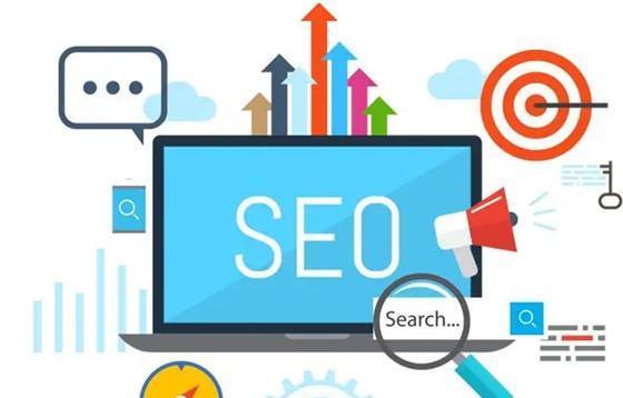 SEO搜索引擎优化与网站建设的同步（建设高质量网站）