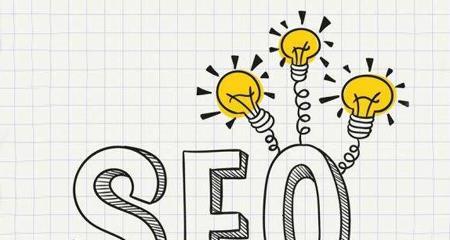优化SEO，如何正确发外链（教你如何选择适合自己的外链方式）
