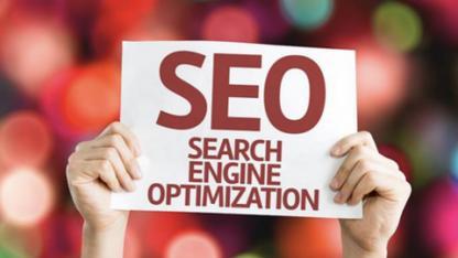 SEO优化全方位分析——如何提高网站排名（从分析到内部链接建设）