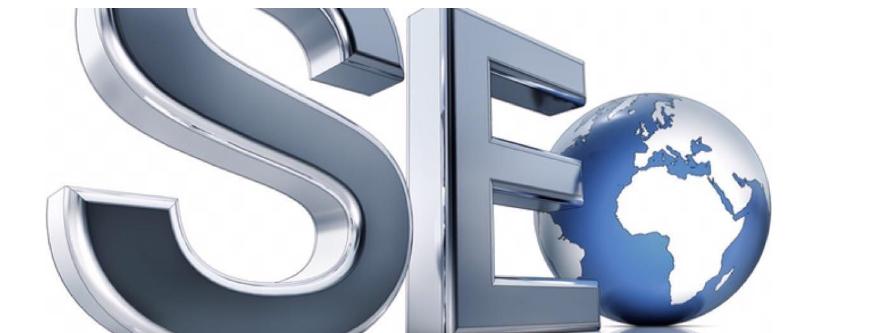 掌握SEO优化的关键要点（如何提高网站排名和流量）