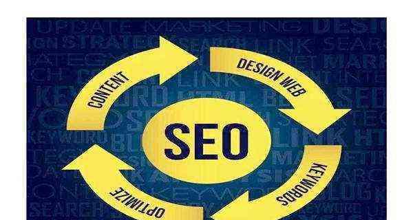 SEO优化的价值与实践（掌握SEO技巧）