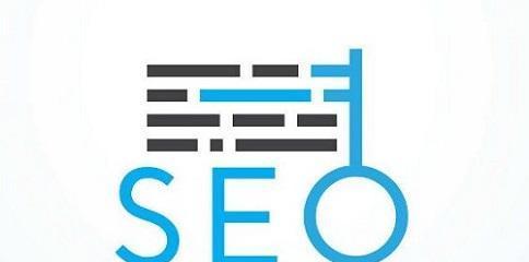 百度SEO排名优化大全（从质量影响到技巧方法）