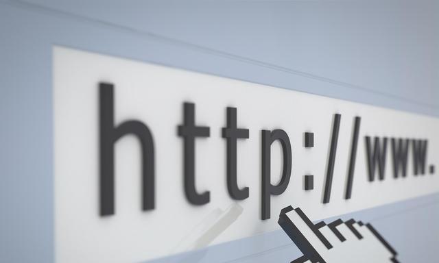 企业网站建设中的网页排版设计注意事项（打造优秀的网页视觉体验）