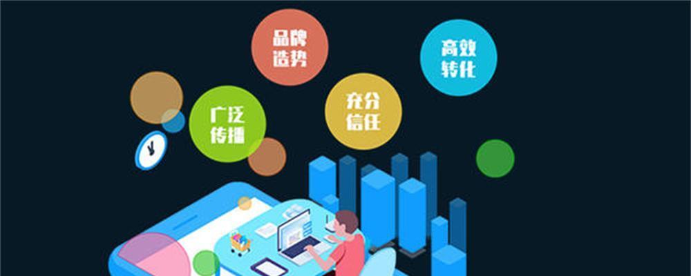企业网站推广的基本工作