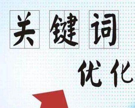 企业网站优化与竞价的区别对比（深入探究企业网站推广的两种方式）