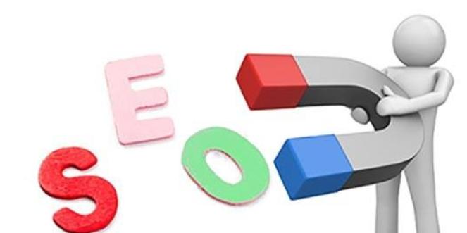 企业网站SEO优化的重要性（为什么企业需要关注SEO优化）