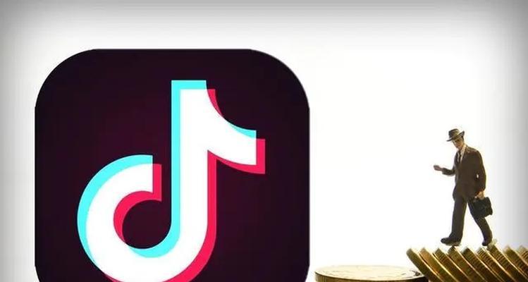 抖音橱窗搭配别人货源教程（如何合作推广）