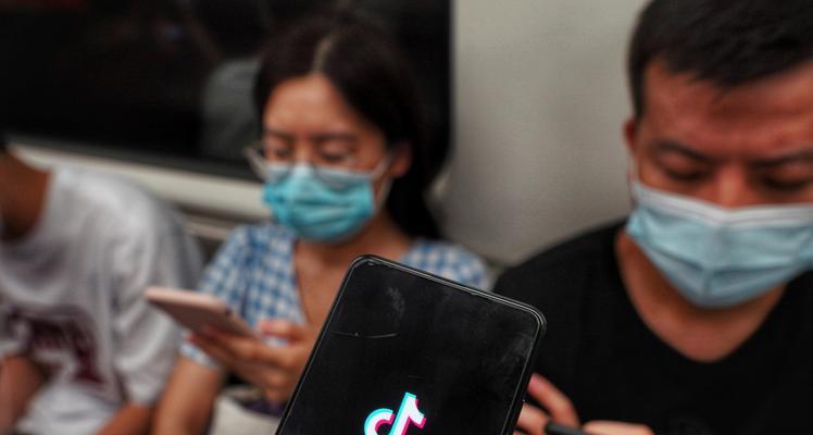 抖音封禁永久怎样解封（解密抖音封禁永久的三种方法）