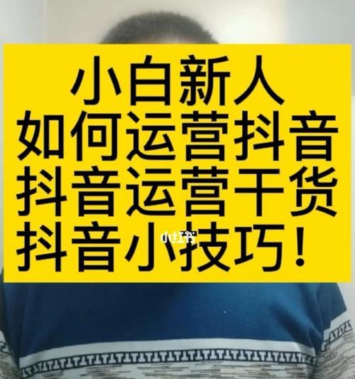 揭秘抖音珍宝大玩家的神秘面纱（探究抖音珍宝大玩家如何赚取巨额财富）