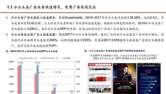 入驻抖音电商达人，是一种有效的赚钱方式（抖音电商达人）