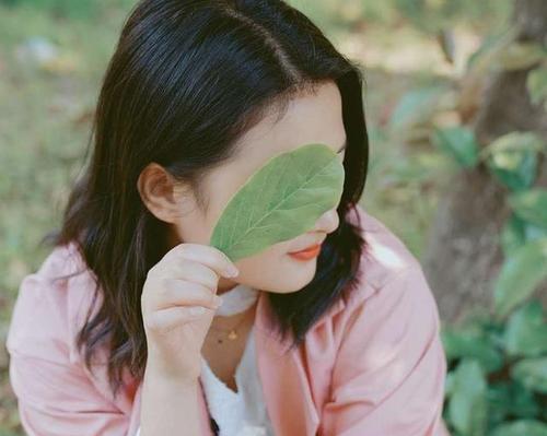 如何成为优秀的女性抖音博主（15个创意主题带你成为抖音网红）