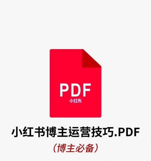 小红书广告运营全攻略（从营销策略到执行细节）