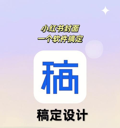 发现身边的美景——探访本地独特景点（寻觅城市里的隐藏角落）
