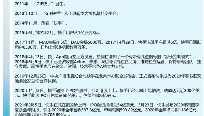 2024年快手电商38节开播得流量活动规则（快手电商38节）