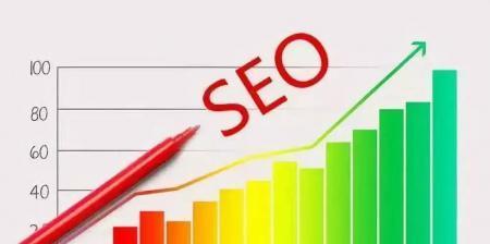 SEO优化未来发展趋势方向解析（从人工智能到用户体验）