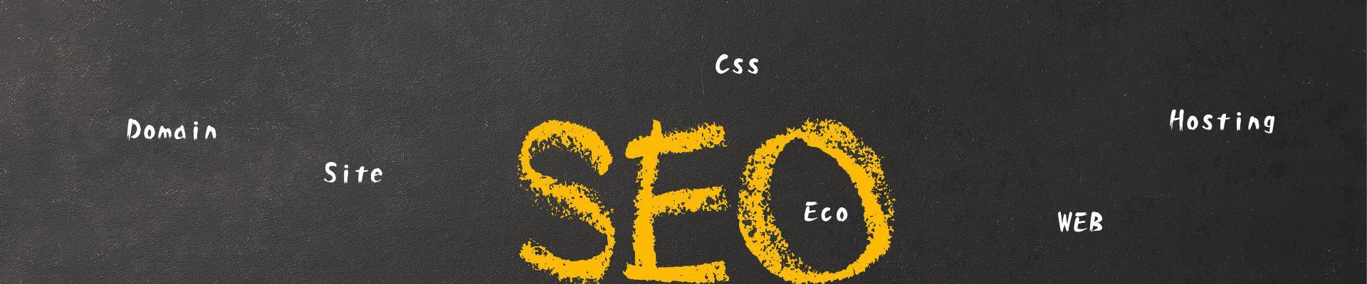 SEO优化正规操作详解（科学有效的网站排名提升策略）