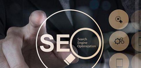 如何提高SEO优化效果（掌握关键技巧）