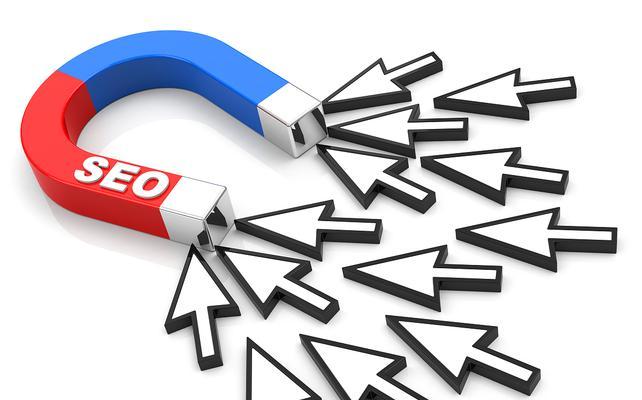 SEO优化（探讨SEO优化中的误区和解决办法）