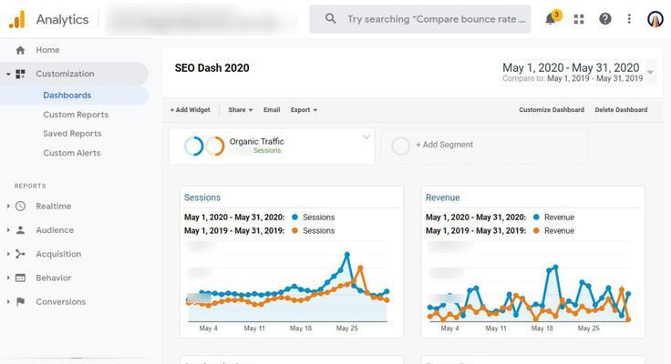 百度SEO和GoogleSEO算法比较（哪种搜索引擎更适合你的网站优化）