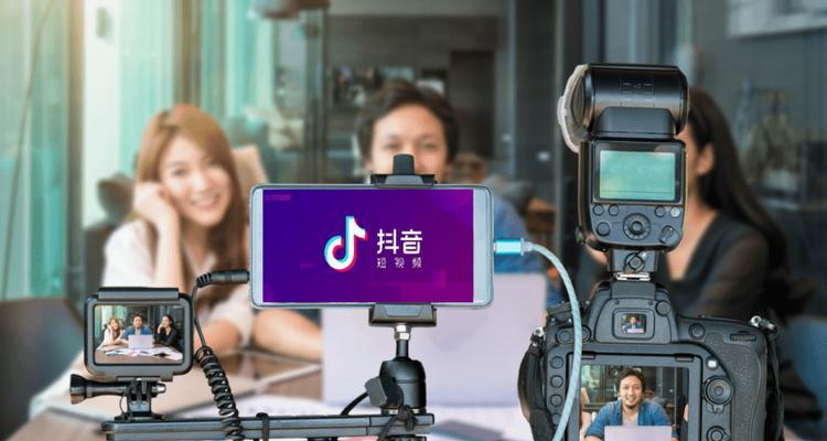 快手小店哪些类目需要营业执照（营业执照是开通快手小店的必要条件）