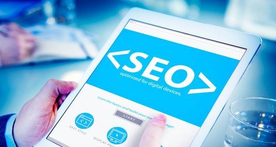 企业新站SEO优化指南（打造高效优化）