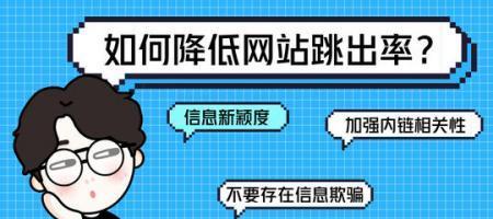 网站被降权，如何有效应对（站长必看）