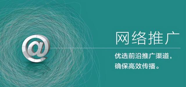 正确的页面优化方式（避免采取投机取巧的方式）