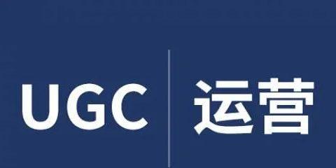 如何辨别虚假流量网站（学会识别）