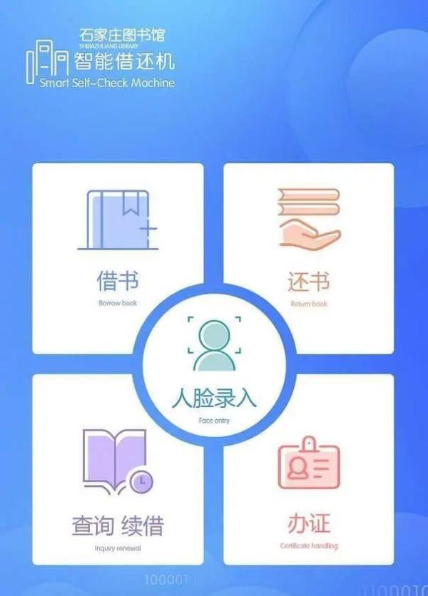 身份证开通两个抖音橱窗（开通两个橱窗的限制和操作方法）