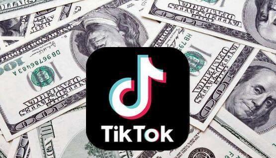 TikTokshop东南亚跨境商品差评规则（保障消费者权益的措施与细则）