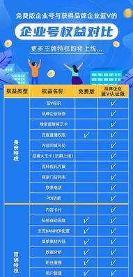 如何处理抖店服务市场服务商发布违禁信息（有效措施防止违禁信息的传播）