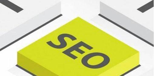 SEO优化公司能否提升网站权重（探究SEO优化公司对网站排名的影响及其实现方法）