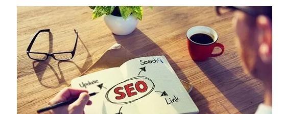 SEO站内优化五大技巧，让你的网站更优秀（掌握这五大技巧）