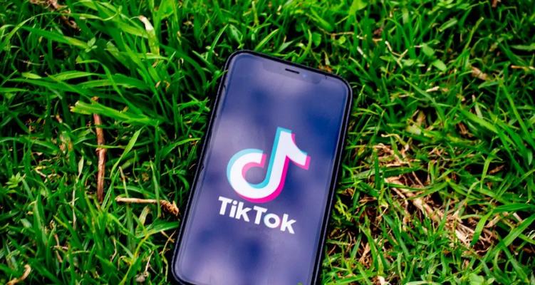 如何有效避免TikTok的虚假承诺（探讨TikTok在如何保持用户信任和建立长期合作伙伴关系）