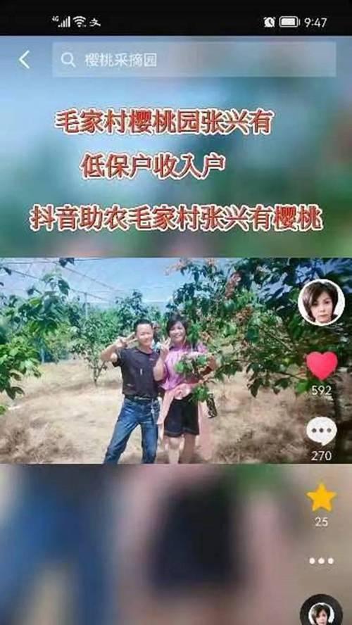 揭秘抖音100万点赞背后的金钱秘密（点赞数与收益直接挂钩）