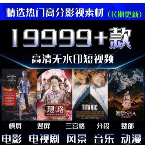 抖音禁止剪辑电视剧（探究抖音对于剪辑电视剧的限制和原因）
