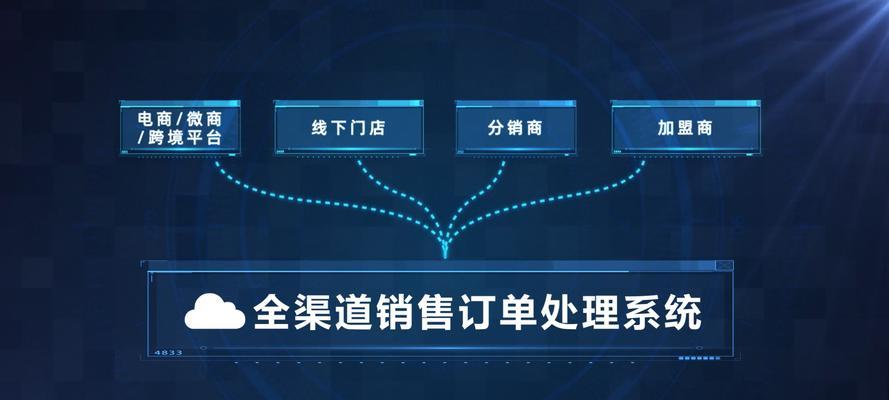 抖音无忧服务云仓货主绑定店铺操作详解（快速上手）