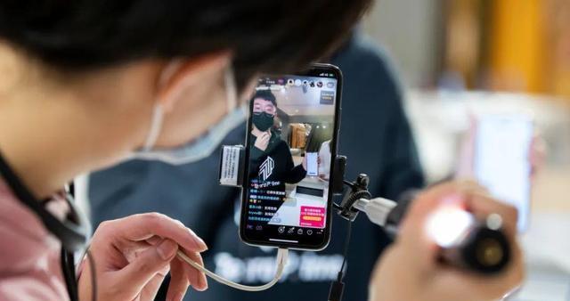 揭秘抖音小店不当获利的真相（小店卖家如何获得不当利益）