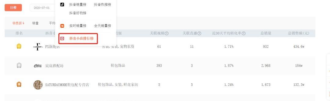 如何成功催拍催付，让抖音小店生意红火（掌握抖音小店催拍催付技巧）