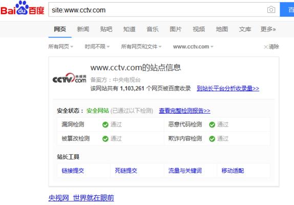 如何创建适合搜索引擎的网站域名（提升网站排名）