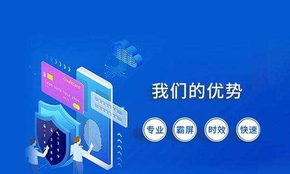 如何打造一个用户友好的网站设计（15个实用的建议）
