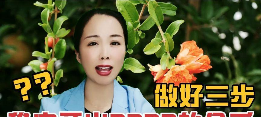 抖音小助手，你的热门秘笈（一站式抖音推广利器）