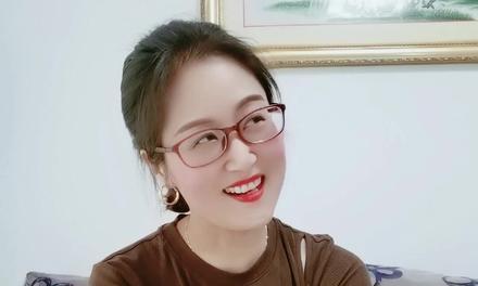 揭秘抖音小助手（真相大白）