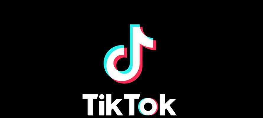 如何升级抖音小助手为主题（轻松定制你的专属抖音界面）