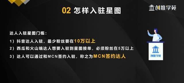 探究抖音星图播放量奖励机制（了解抖音红人如何通过星图获得播放量奖励）
