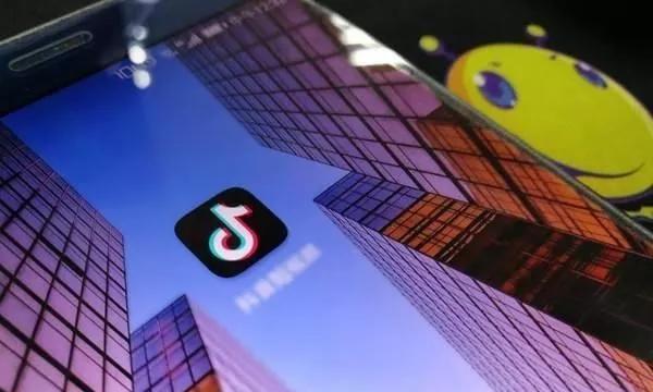 抖音月付是否能在超市使用（探究抖音月付支付方式的适用场景）