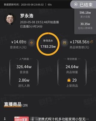 抖音月付怎么取消（取消抖音月付的步骤）